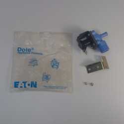 VTG Dishwasher INLET VALVE | Horton | Eaton 37HS3 SK25340 54 SK2534054