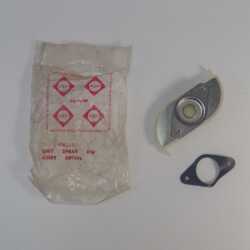 Whirlpool KITCHENAID Dishwasher SPRAY Asm 4160651 3031 AP3101847 PS354337