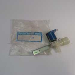 VTG Dishwasher INLET VALVE | Horton | 463 N-3042