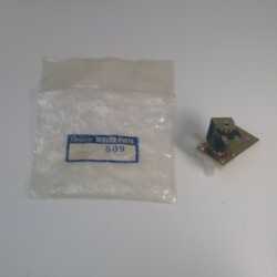 VTG Dishwasher INLET VALVE | Horton | 509 N-3042