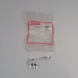 VTG D&M Frigidaire DISHWASHER Float Switch 804629 5300804629 G148436