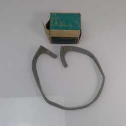 Vintage FRIGIDAIRE Dishwasher VENT GASKET SEAL 7535965 07535965