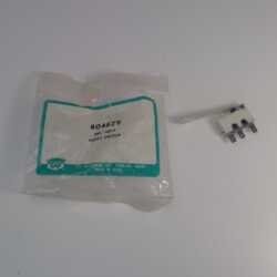 VTG D&M Frigidaire DISHWASHER Float Switch 804629 5300804629 G148436
