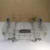 KITCHENAID Dishwasher UPPER DISH RACK Asm 8193944 1028767 AP3597592 PS897298