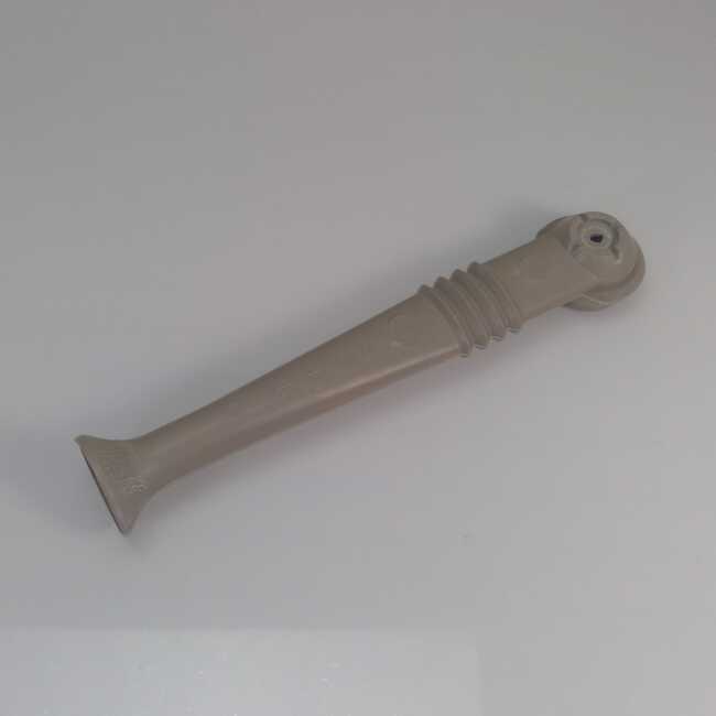 KITCHENAID Dishwasher SPRAY ARM MANIFOLD 8268355 WP8268355 AP6012233 Lorain Furniture