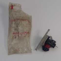 VTG Kitchenaid HOBART Dishwasher RELAY 9660-054-174