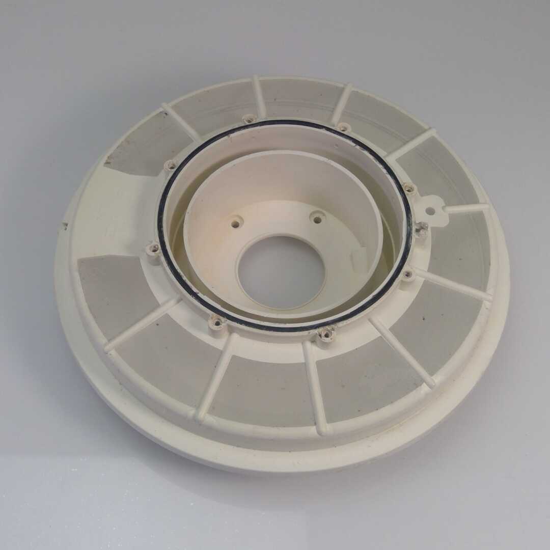 KENMORE Dishwasher FILTER Asm 9742968 WP9742968 302711 WP302711