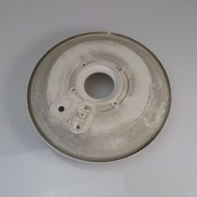 KENMORE Dishwasher FILTER Asm 9742968 WP9742968 302711 WP302711