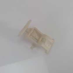 JENN-AIR Dishwasher HOUSING CLIP 99003056 1035946 AP4114380 PS2100349