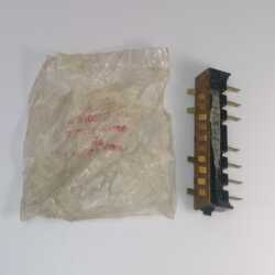 VTG Kitchenaid HOBART Dishwasher SWITCH A108913 2998 A78 48204