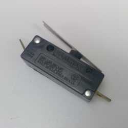 VTG Kitchenaid HOBART Dishwasher INTERLOCK SWITCH L146-Y