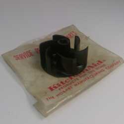 VTG Kitchenaid HOBART Dishwasher IMPELLER M-68515 P-64976