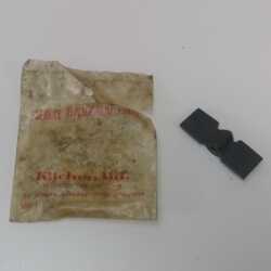 VTG Kitchenaid HOBART Dishwasher IMPELLER M62896 M-62896