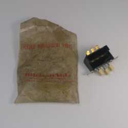 VTG Kitchenaid HOBART Dishwasher SWITCH P-82302 P-82802 2980A40