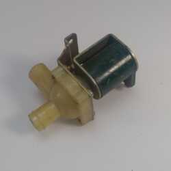 VTG Kitchenaid HOBART Dishwasher DRAIN VALVE R-102280 R102280 R-81490-1