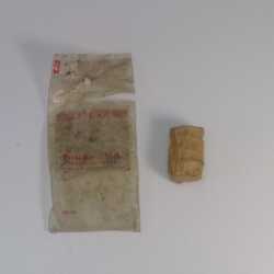 VTG Kitchenaid HOBART Dishwasher SHAFT & SEAL R23632 R-23632