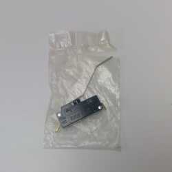 VTG Kitchenaid HOBART Dishwasher INTERLOCK SWITCH T538-Y