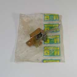 Vintage Hotpoint GE General Electric DISHWASHER Door Latch WD13X43