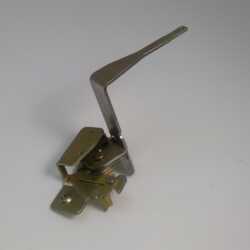 Vintage Hotpoint GE General Electric DISHWASHER Door Latch WD13X46