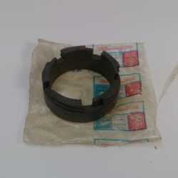 Vintage Hotpoint GE General Electric DISHWASHER Threaded Seal WD18X5004
