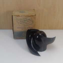 NEW Vintage GE General Electric DISHWASHER Impeller WD22X19
