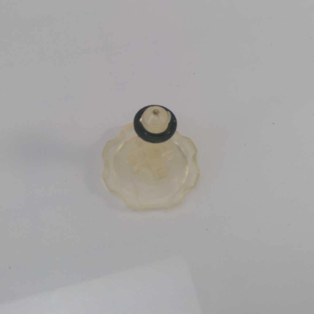 KENMORE Dishwasher RINSE AID Cap 3369512 3369155 WP3378134 Lorain