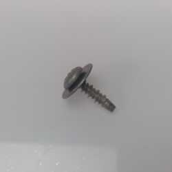 KITCHENAID Dishwasher SPRAY ARM SCREW WP3400920 4433647 AP6008485