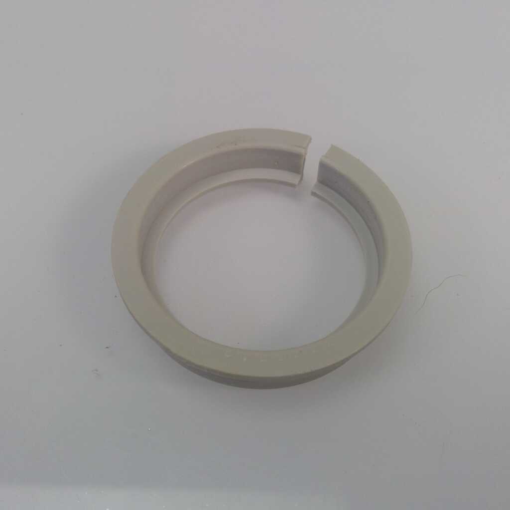 KITCHENAID Dishwasher SPRAY ARM BEARING WP8268433 AP6012237 PS11745444