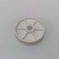 KITCHENAID Dishwasher ROLLER WP8268977 830917 AP6012282 PS11745489