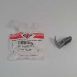 Whirlpool KITCHENAID Dishwasher SUMP CLIP W10300599 WPW10300599