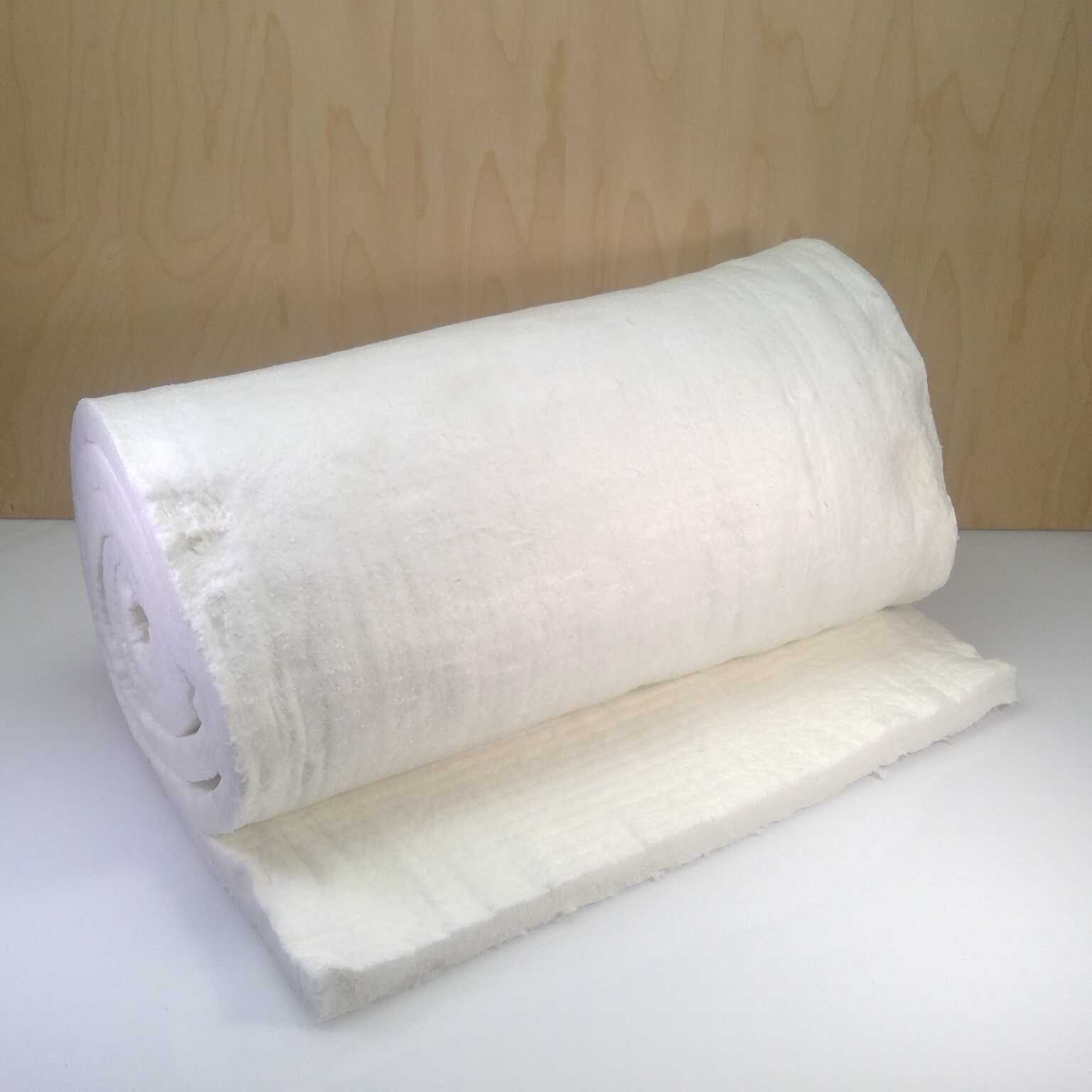 REPLACEMENT Stove Oven FIRE PROOF 1" INSULATION 24" Wide SOLD BY