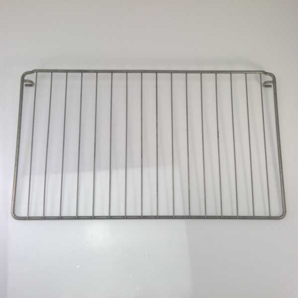 Vintage GE General Electric P7 RANGE OVEN Rack 12" x 20 3/4" Lorain