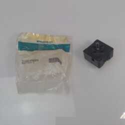 Vintage FRIGIDAIRE Stove BURNER SWITCH 316049800 495260 AP2124692 PS437630