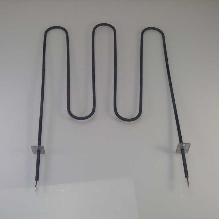 KENMORE Stove OVEN BROIL ELEMENT 316203301 2210851 AP2126397 PS439673