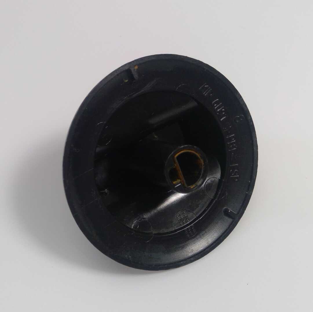 KENMORE Gas Range BURNER KNOB 316208119 1036242 AP3578991 PS820158