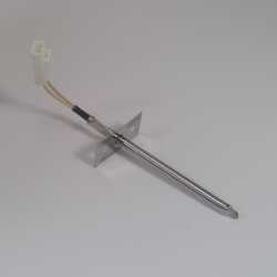 FRIGIDAIRE Stove Oven TEMPERATURE PROBE 316233903 4378288 AP5998652 PS11731754