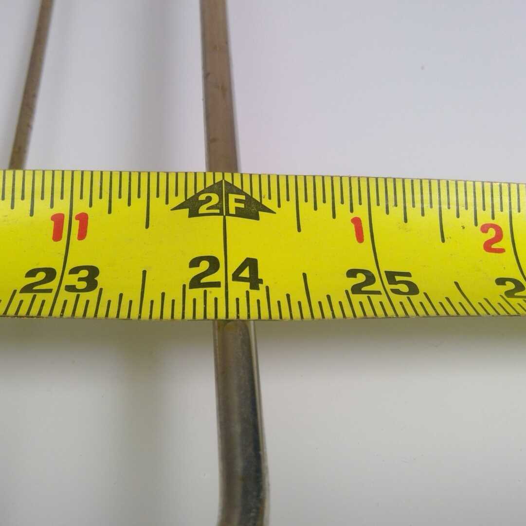 KENMORE Stove OVEN RACK (Lower) 316425700 316425801 Lorain Furniture