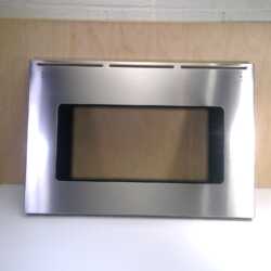 KENMORE Gas Range OVEN DOOR GLASS (Outer) 318187942 AP3562486 PS899919