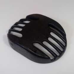 KENMORE Gas Range VENT CAP 318269200 1062864 AP3790787 PS978952