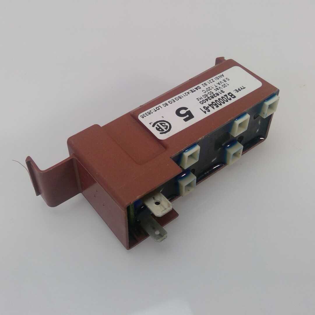 KENMORE Stove SPARK MODULE 5304508269 316262404 316262400 Lorain