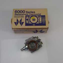 Vintage HARPER-WYMAN Stove Oven THERMOSTAT 6041S0012A 6040-4043