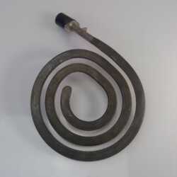 Vintage FRIGIDAIRE CUSTOM IMPERIAL Stove Burner | 7.5" 8" | 2200W | 6590808 5306590808