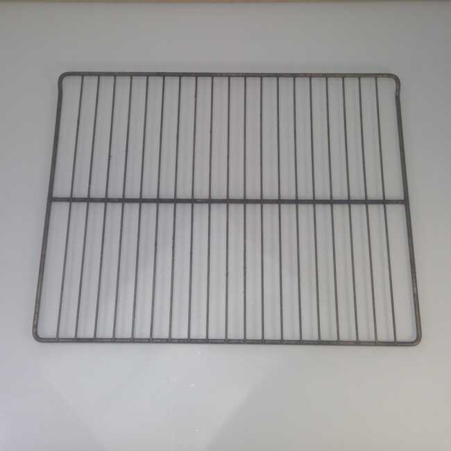 Vintage GE General Electric J367 Stove Parts OVEN RACK 20 7/8" x 16