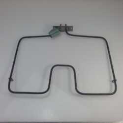 NEW Vintage RAPRO | STOVE RANGE OVEN BAKE ELEMENT | RP978 F83-122