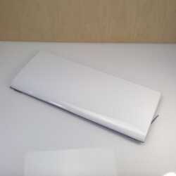 Vintage TAPPAN DELUXE Model TV-662 Stove Parts | DOOR Asm (Left)