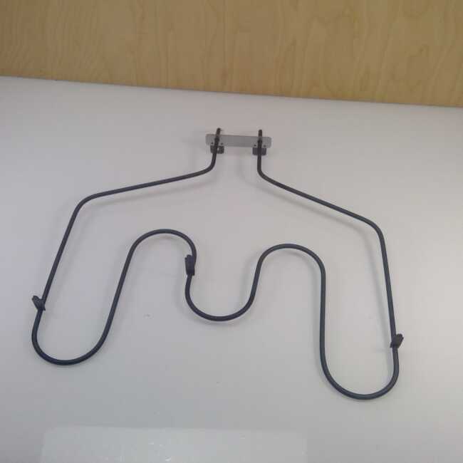 General Electric GE Stove OVEN BAKE ELEMENT WB44T10011 820921 AP2030997