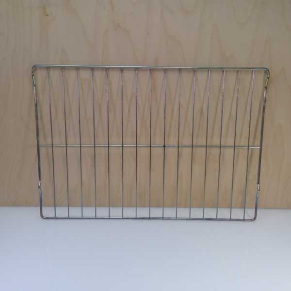 General Electric GE Stove OVEN RACK WB48T10063 1550790 AP4538468