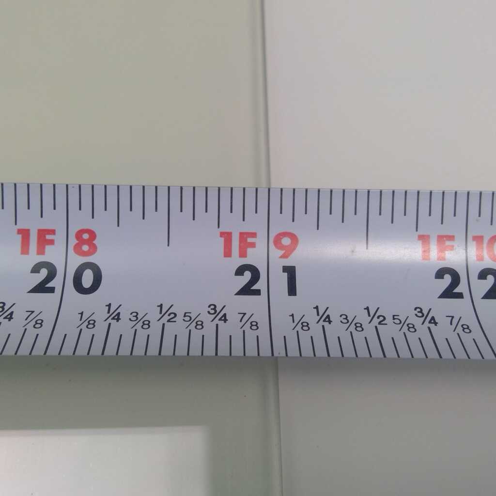 General Electric GE Stove OVEN DOOR GLASS (Inner) 21" x 13" WB56X22160