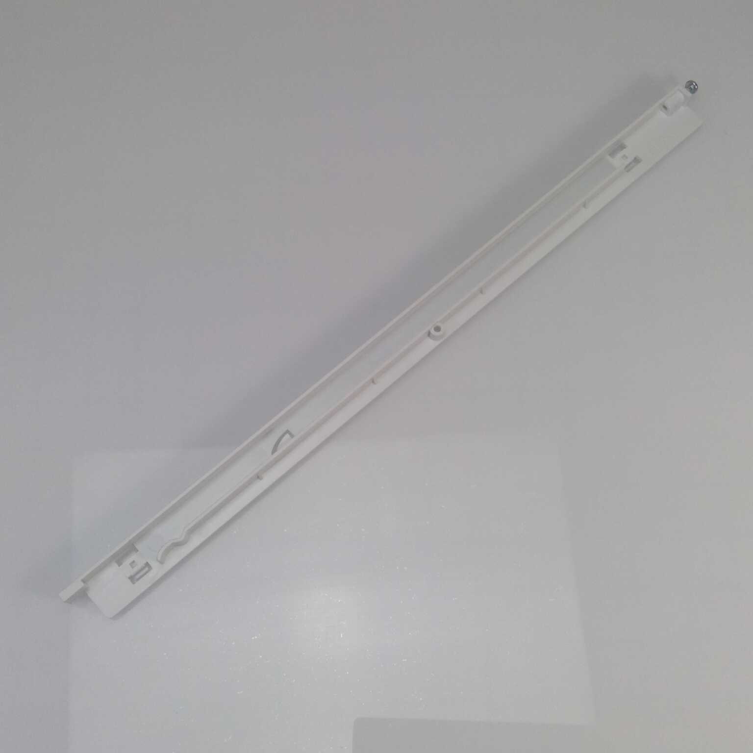 FRIGIDAIRE Refrigerator DRAWER GLIDE (Left) 240530601 917557 AP2116589