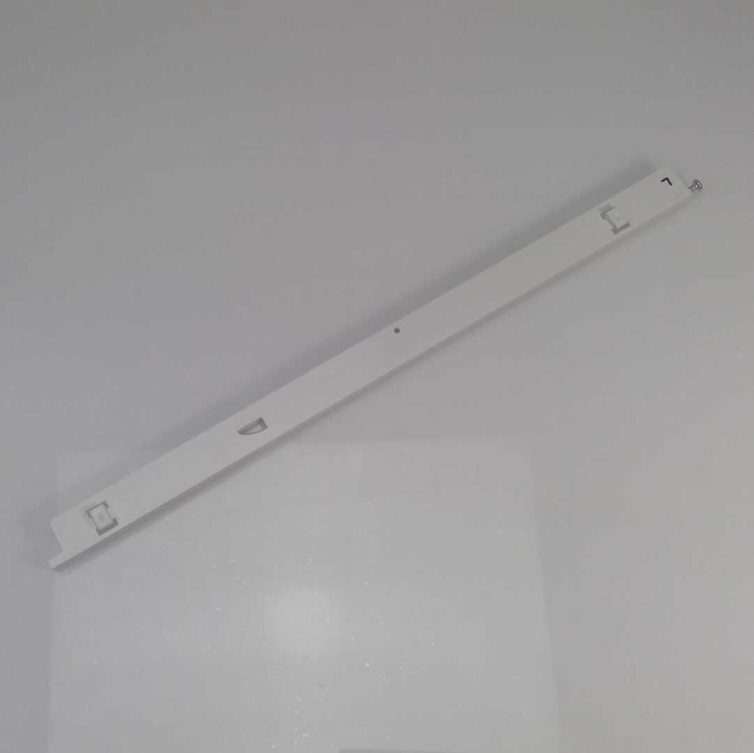 FRIGIDAIRE Refrigerator DRAWER GLIDE (Left) 240530601 917557 AP2116589